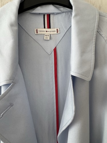 Tommy hilfiger damen - tommy,