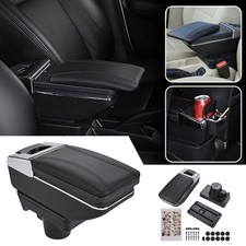 Mittelarmlehne Für Opel Astra