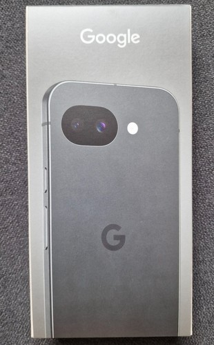 Google pixel 10a 128 - google,