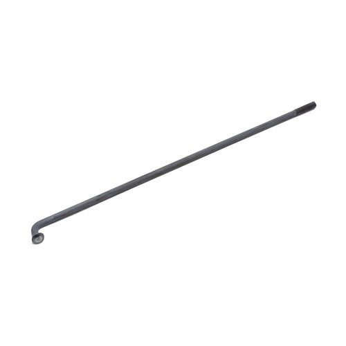 Speiche m4x173 blank - m4x173,,