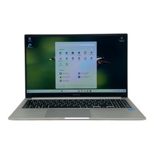 Samsung Galaxy Np750XDA Laptop