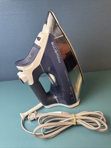 Rowenta iron dw8080 - xl, pro
