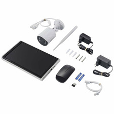 Sygonix SY-5046554