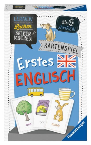 Lernen lachen selbermachen - lernen,