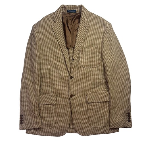 Polo ralph lauren hahnentritt - lauren,