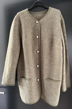 Damen Trachten Janker/Jacke