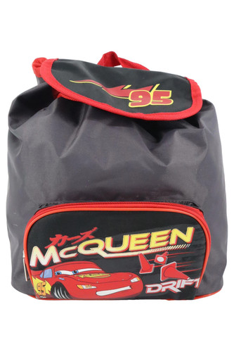 Disney pixar cars rucksack - pixar,
