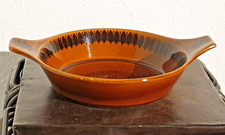 Vintage Stavangerflint