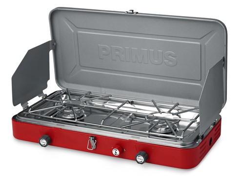 Primus atle - atle,