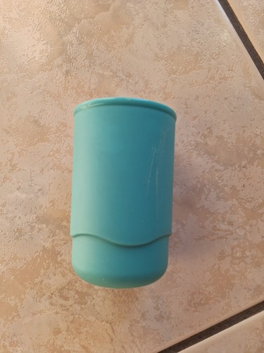 Tupperware care trinklerntasse - tupperware,