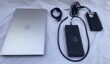 Dell P65F i7 9te Gen Deckel
