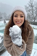 FOTO NR. 77 - JASMIN WAGNER