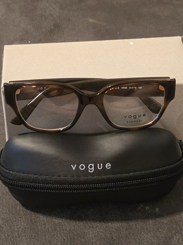 Vogue brille ov0564u 5458 b - ov0564u, vo