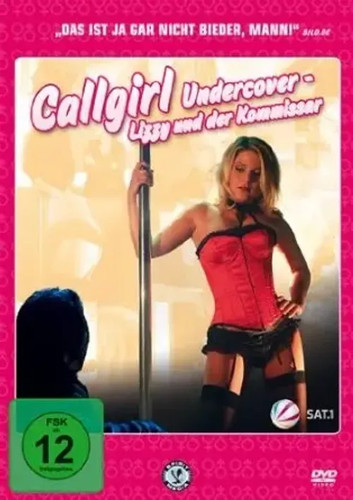 Callgirl undercover - callgirl, |