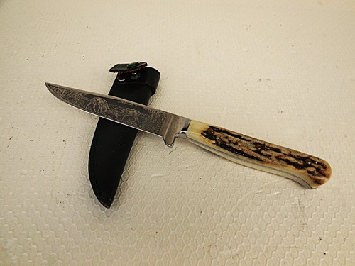 Alter jagdnicker - alter,