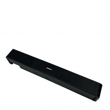 Bose Solo TV Sound System