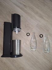 Sodastream Wassersprudler