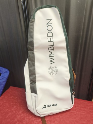 Babolat pure wimbledon - pure,