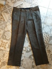 LANDHAUS Landhausmode