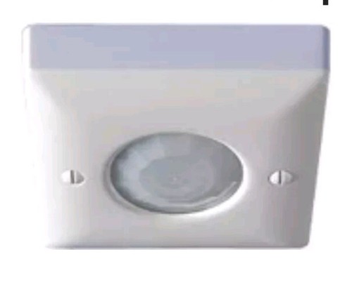 Danlers celo pir - danlers,
