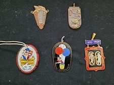 Mainzer Fastnacht Orden, EBG