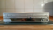 DVD-Recorder/Videorecorder