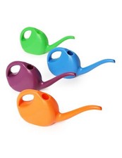 Garronda Gießkanne Kunststoff