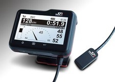 R&G SpeedAngle GPS Lap Timer