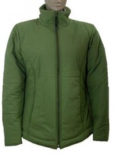 H2O Mädchen Damen Winterjacke