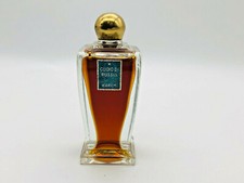 Harem leder von - harem,