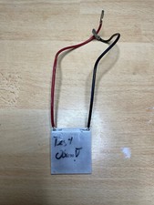 Philips Peltier Element f. Perfect Draft HD 3600, 3610, 3620, 3720(99650026119)