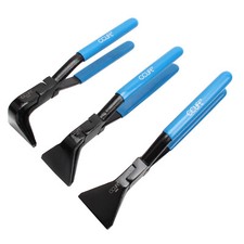 Falzzange Abkantzange