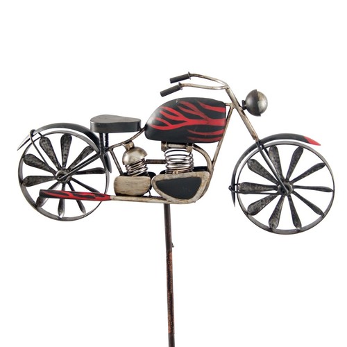 Cim metall gartenstecker - cim,