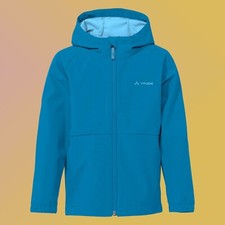 Neu kinder jacke - kinder, vaude
