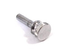 Rickenbacker Teil 05901 -