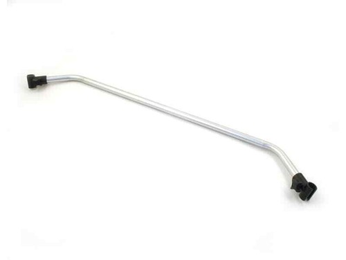 Lastolite la8449 skylite - lastolite,