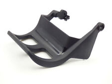 original Handschutz Motorsäge