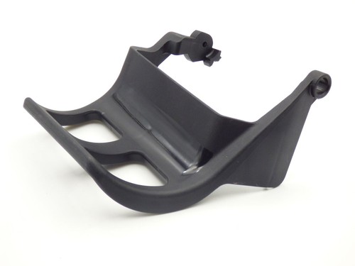 Original handschutz motorsäge - handschutz,