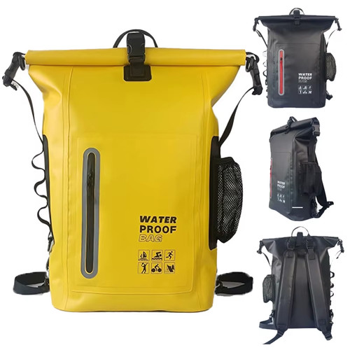 Wasserdichter trockensack - wasserdichter,