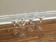 6 Laurent Perrier Champagne