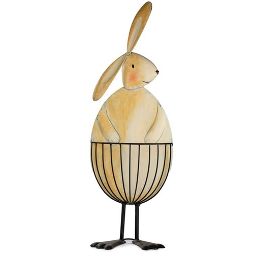 Xxl hase mit - xxl, 80