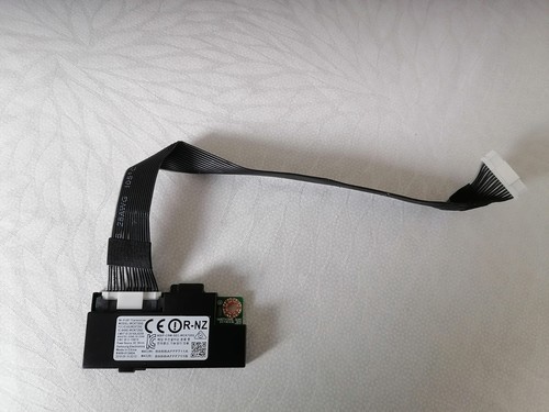 Samsung wifi modul - samsung, wifi-bt