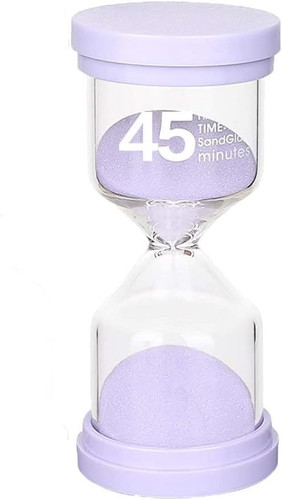 Sanduhr minuten grün für - sanduhr,