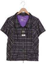 CECIL Jacke Damen Anorak