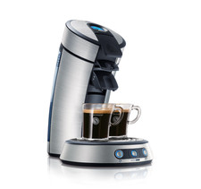 ⭐️TOP⭐ PHILIPS SENSEO®