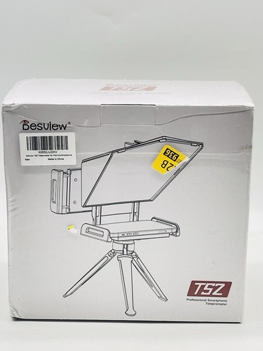 Desview tsz professional - desview,