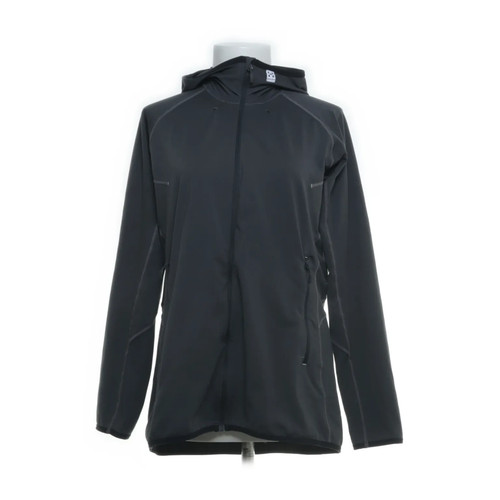 Haglöfs softshelljacke - haglöfs,,