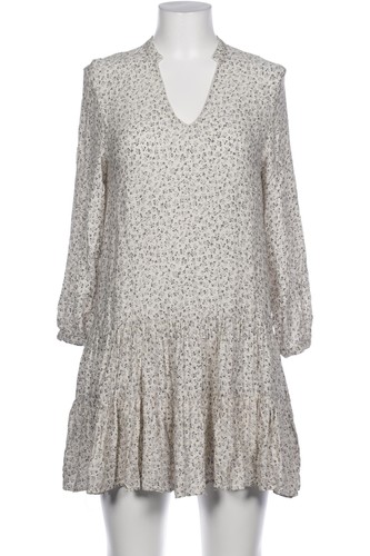 Oysho kleid damen - oysho,