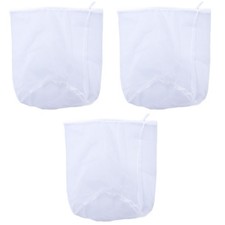  Set of 3 Filterbeutel