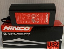 NINCO 10317 Transformator